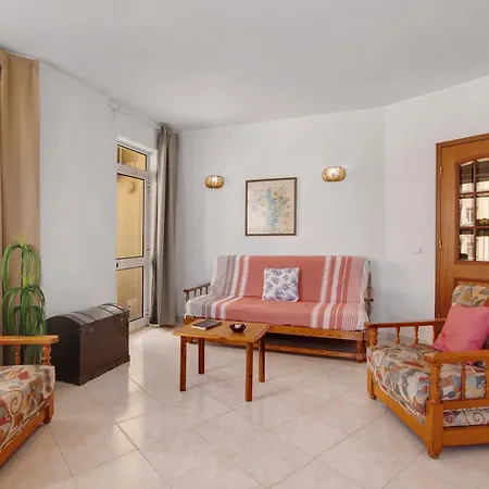 Casa Vespa