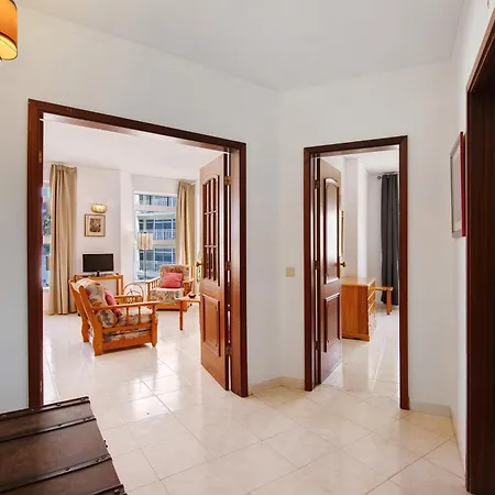 Casa Vespa