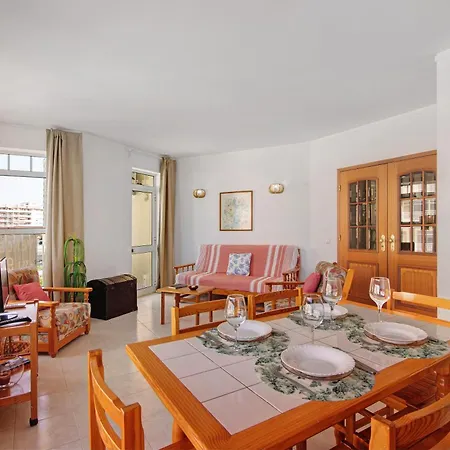 Casa Vespa *